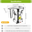 commercial-juicer-machine---370w-heavy-d-3.jpg