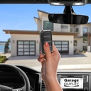garage-outlet-garage-door-opener-replace-6.jpg