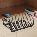 alipis-under-shelf-storage-basket-metal--2.jpg