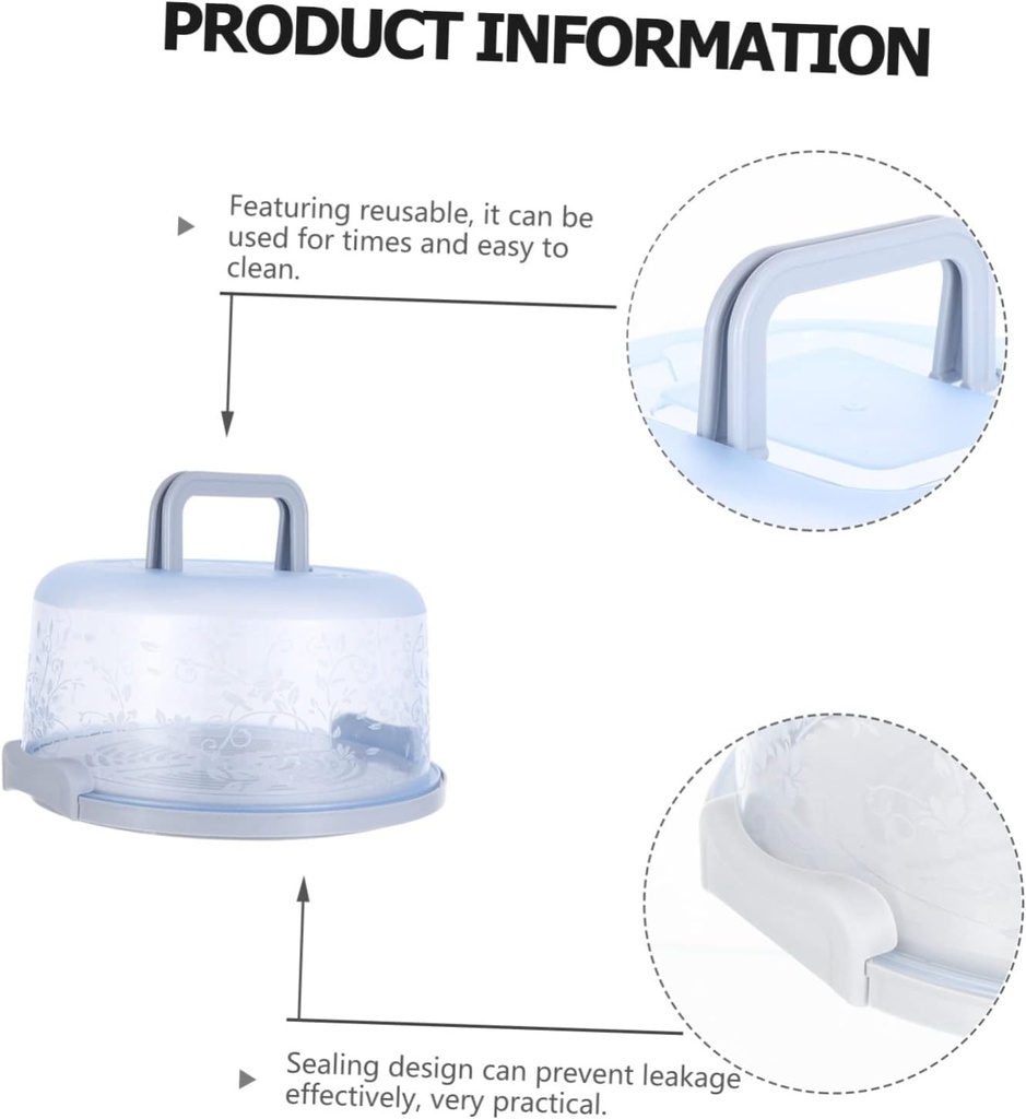heallily-1pc-portable-cake-storage-box-w-4.jpg