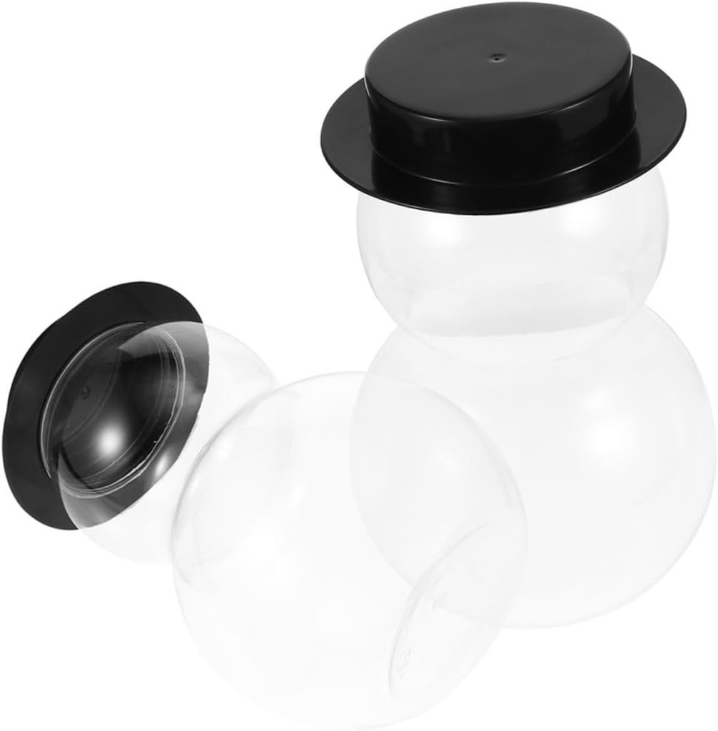 didiseaon-2pcs-snowman-sealed-beverage-b-3.jpg