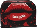 red-lips-toaster-cover-2-slice-two-slice-2.jpg