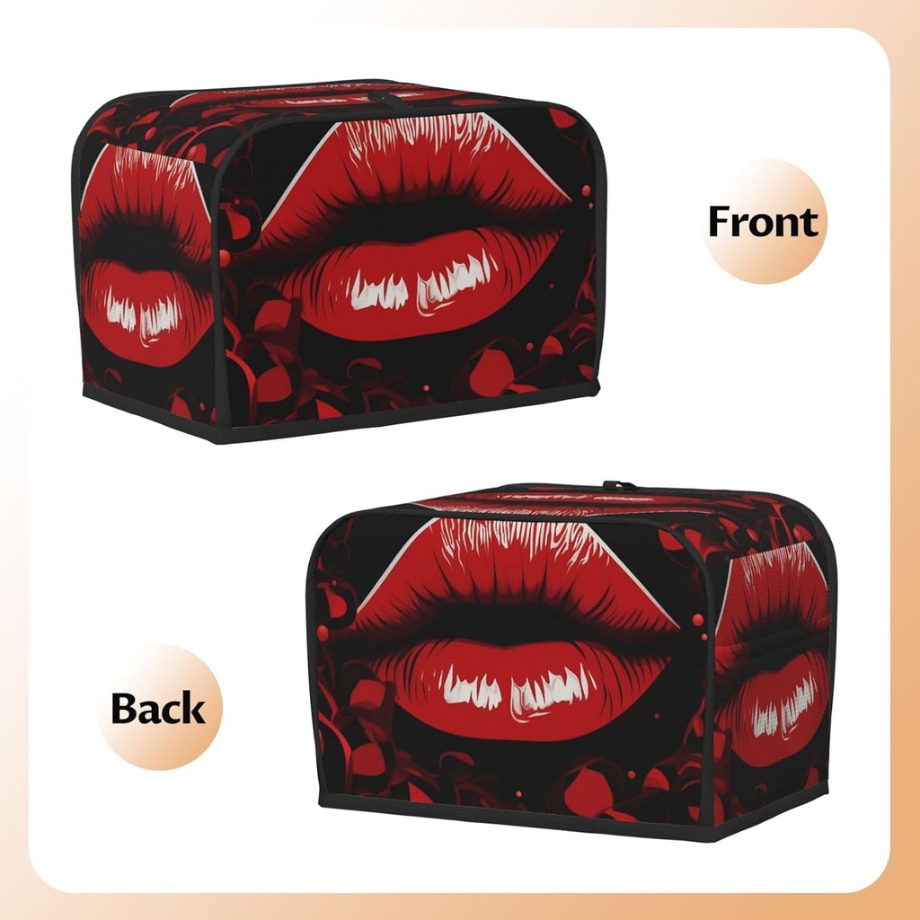 red-lips-toaster-cover-2-slice-two-slice-3.jpg