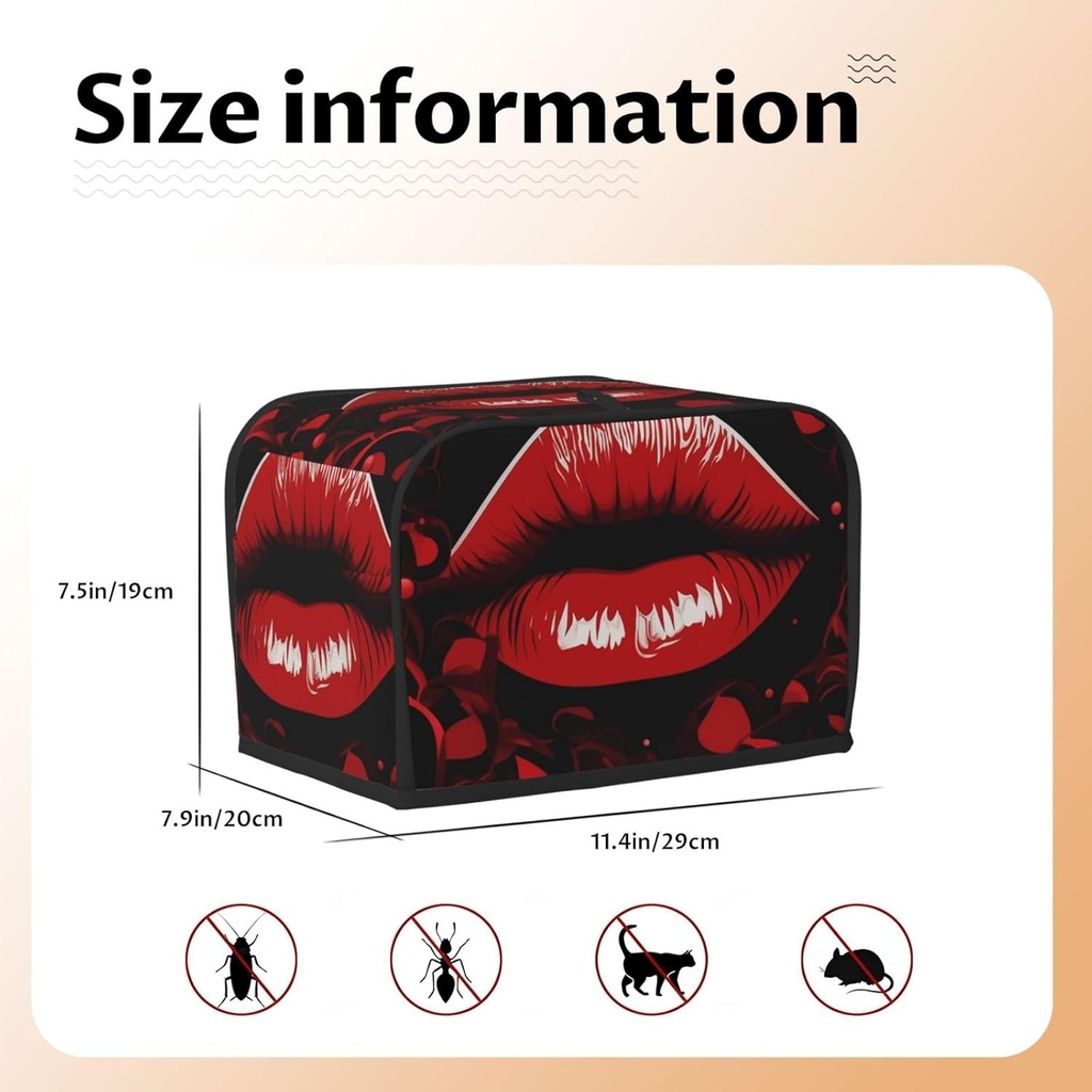 red-lips-toaster-cover-2-slice-two-slice-5.jpg