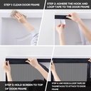self-sealing-magnetic-screen-door-actual-4.jpg