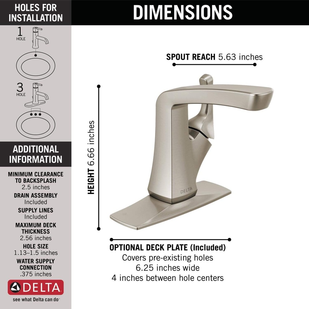 delta-faucet-vesna-single-hole-bathroom--3.jpg