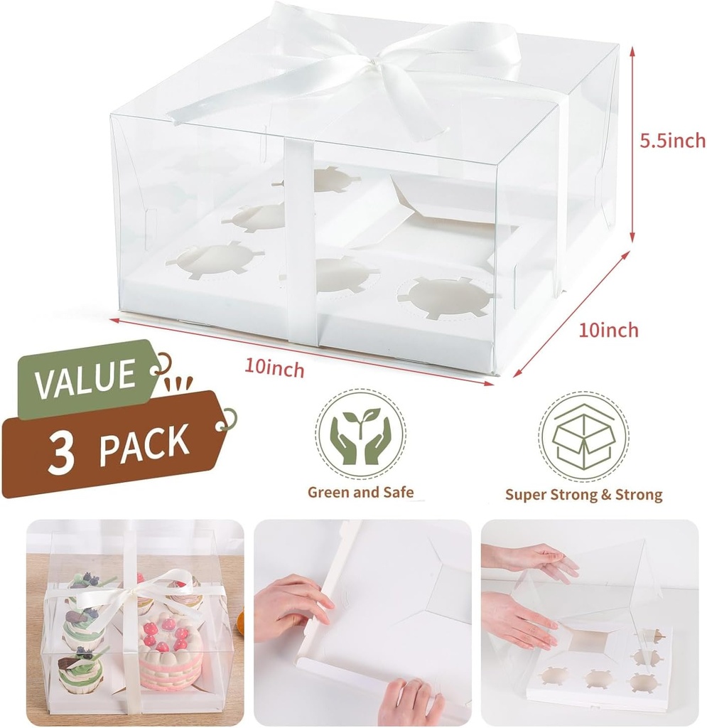 3pcs-bento-cake-box-and-cupcake-15-combi-2.jpg
