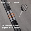 self-sealing-magnetic-screen-door-actual-6.jpg