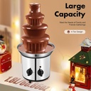 4-tier-electric-household-chocolate-foun-3.jpg