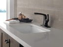 delta-faucet-vesna-single-hole-bathroom--6.jpg