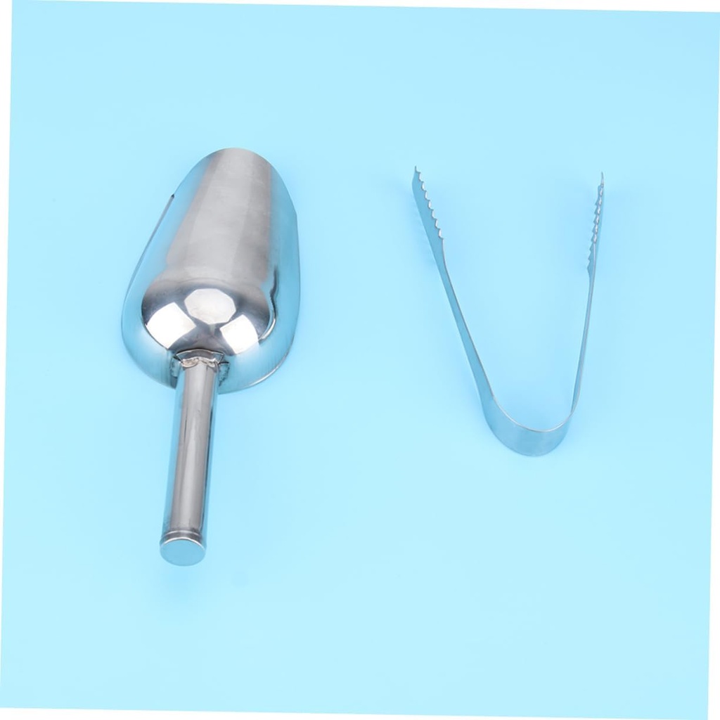 zerodeko-2pcs-stainless-steel-ice-scoop--3.jpg