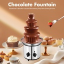 4-tier-electric-household-chocolate-foun-6.jpg