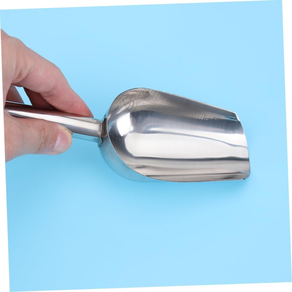 zerodeko-2pcs-stainless-steel-ice-scoop--4.jpg