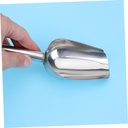zerodeko-2pcs-stainless-steel-ice-scoop--4.jpg