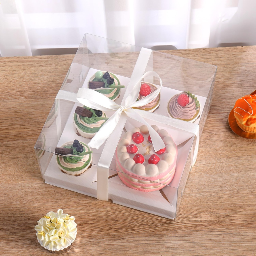 3pcs-bento-cake-box-and-cupcake-15-combi-6.jpg