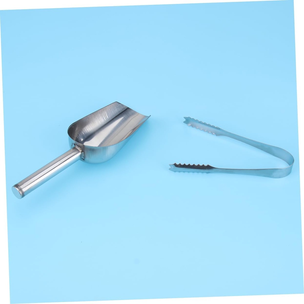 zerodeko-2pcs-stainless-steel-ice-scoop--5.jpg