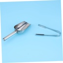 zerodeko-2pcs-stainless-steel-ice-scoop--5.jpg
