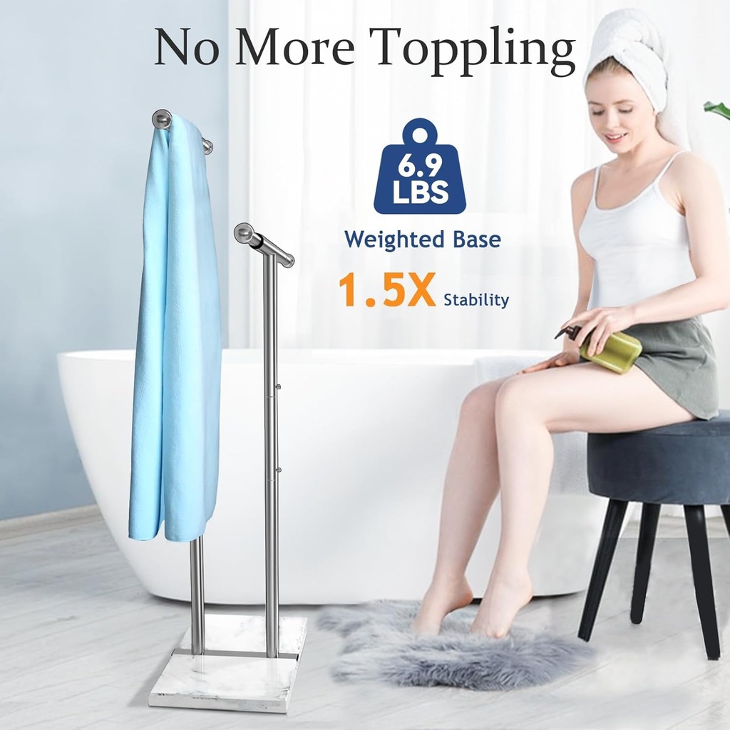 kayfia-40-standing-towel-rack-with-weigh-3.jpg