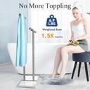 kayfia-40-standing-towel-rack-with-weigh-3.jpg