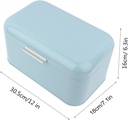 storage-box-retro-metal-bread-box-for-ki-3.jpg