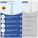 kayfia-40-standing-towel-rack-with-weigh-5.jpg