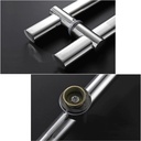 push-and-pull-shower-door-handle-stainle-4.jpg