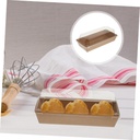 10pcs-rectangular-kraft-paper-sandwich-w-4.jpg