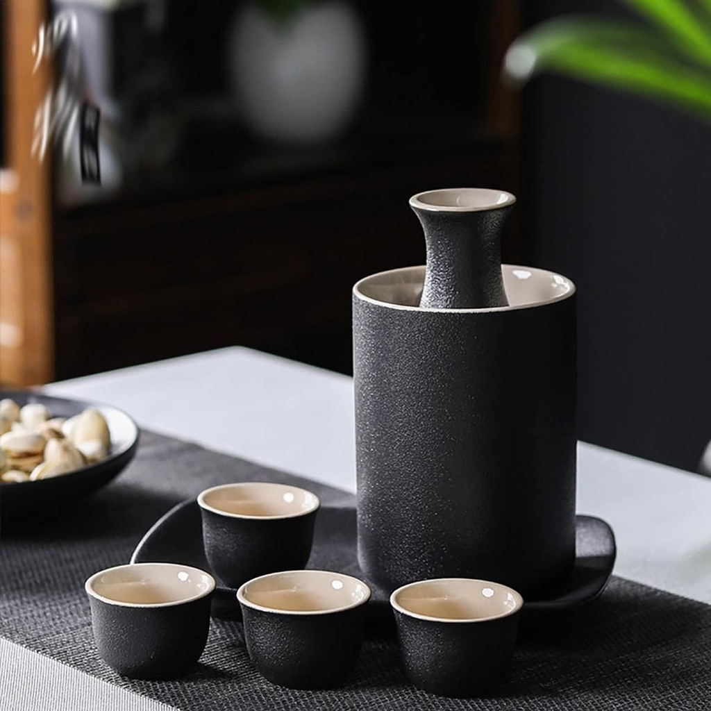 ceramic-wine-warmer-tray-include-1-sake--2.jpg