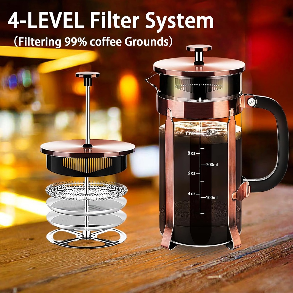 french-press-coffee-maker-304-stainless--2.jpg
