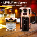 french-press-coffee-maker-304-stainless--2.jpg