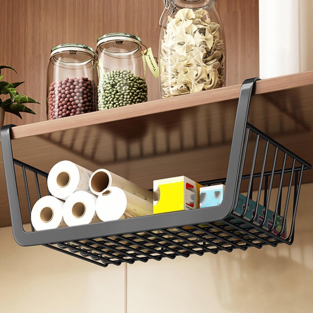 alipis-under-shelf-storage-basket-metal--3.jpg