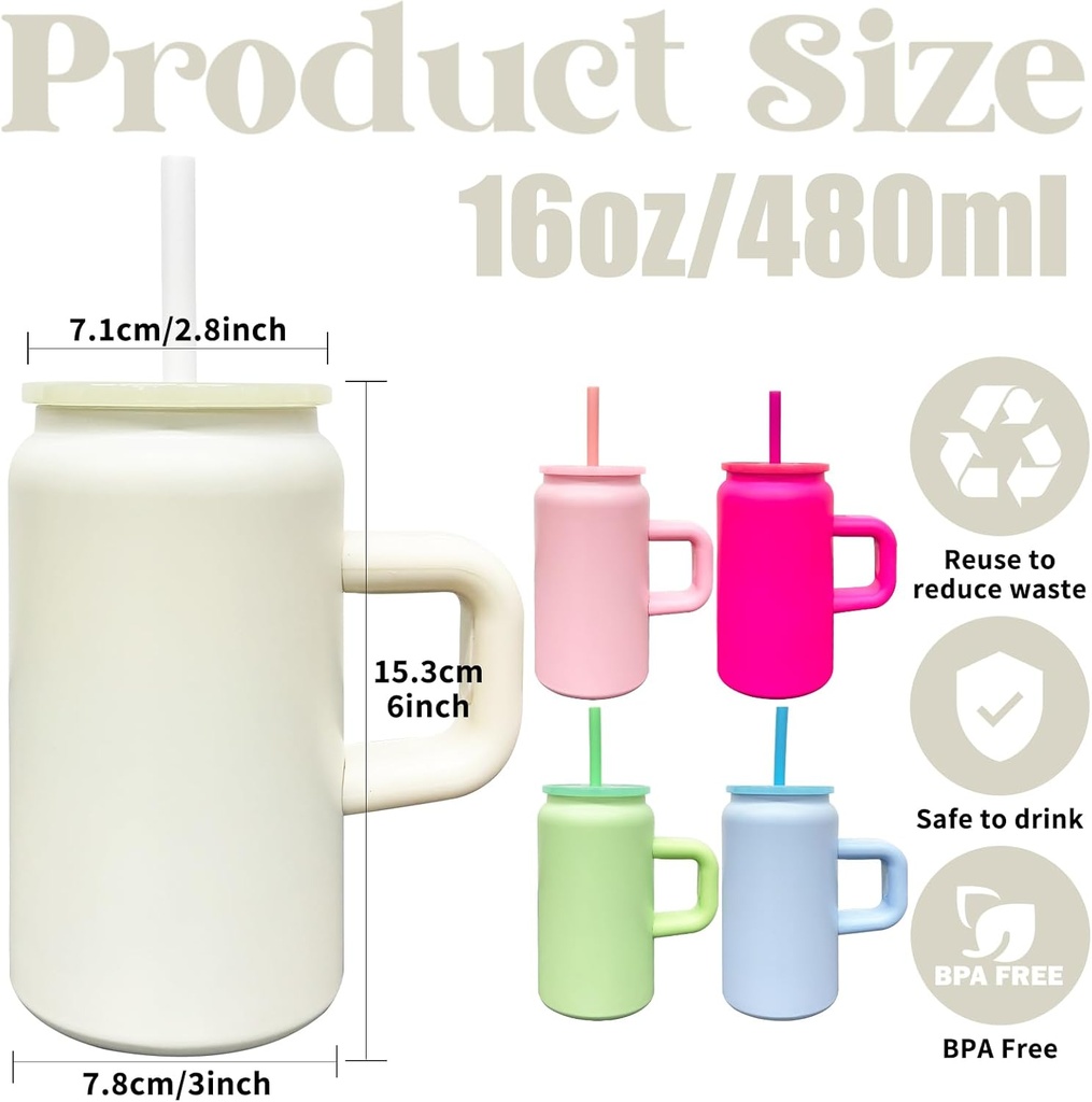 16-oz-sublimation-tumbler-with-handle-an-2.jpg