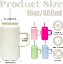 16-oz-sublimation-tumbler-with-handle-an-2.jpg