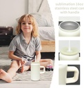 16-oz-sublimation-tumbler-with-handle-an-3.jpg