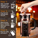 french-press-coffee-maker-304-stainless--5.jpg