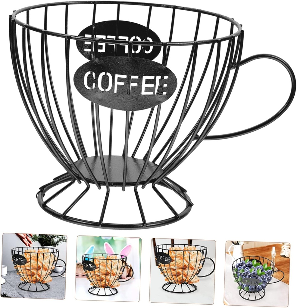 holder-coffee-pod-storage-stand-iron-fru-6.jpg