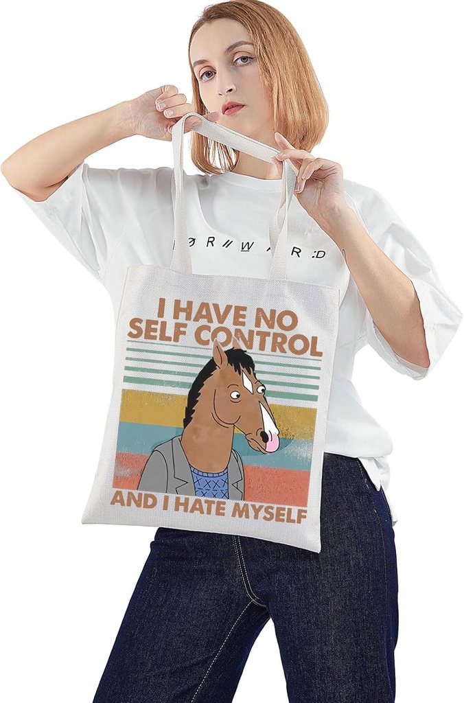 wzmpa-funny-cartoon-horse-fans-tote-bag--3.jpg