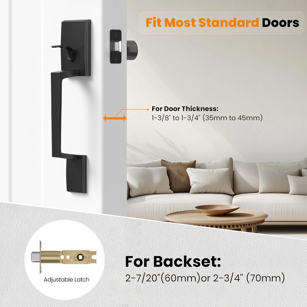 hosom-front-door-handle-exterior-door-ha-2.jpg