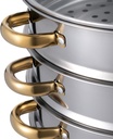 stainless-steel-steamer-pot-thick-bottom-2.jpg