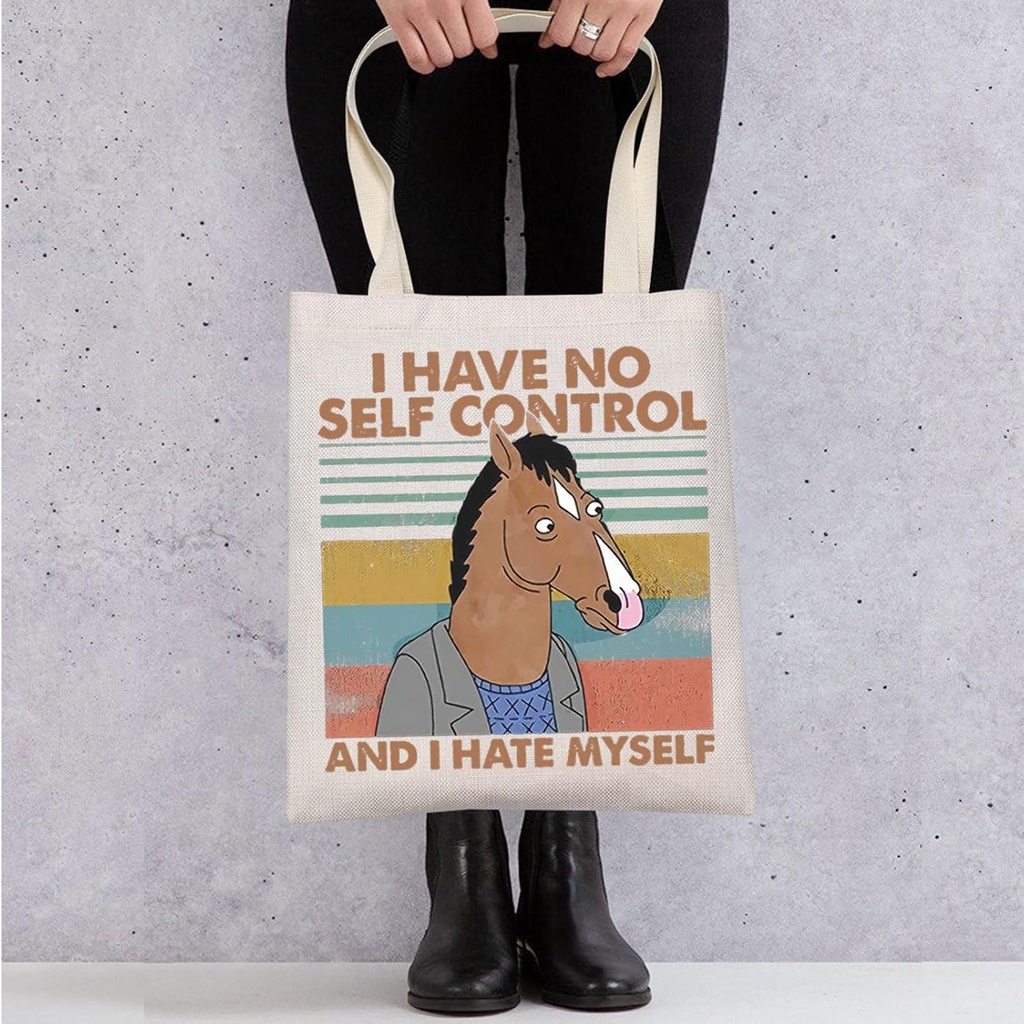 wzmpa-funny-cartoon-horse-fans-tote-bag--6.jpg