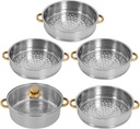 stainless-steel-steamer-pot-thick-bottom-4.jpg
