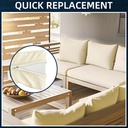 14-pcs-patio-cushion-covers-sofa-cushion-6.jpg