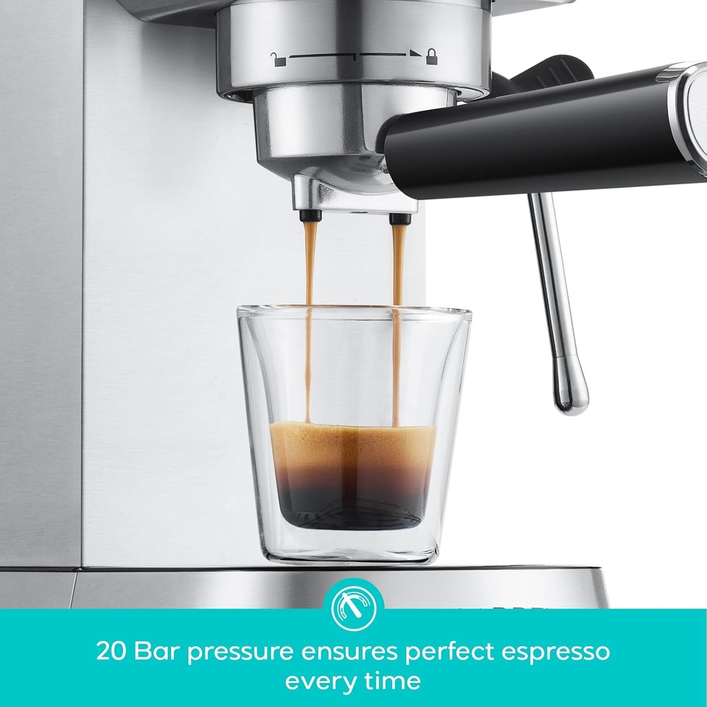casabrews-cm5418-basic-espresso-machine--2.jpg