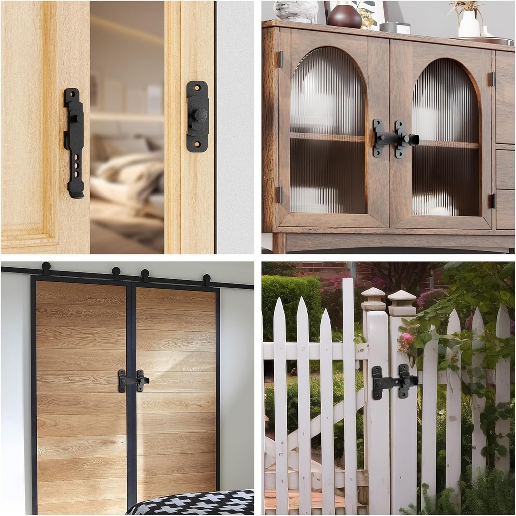 upgrade-sliding-barn-door-lock-latch-sta-5.jpg