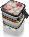 bento-lunch-box-for-women-lunch-containe-4.jpg
