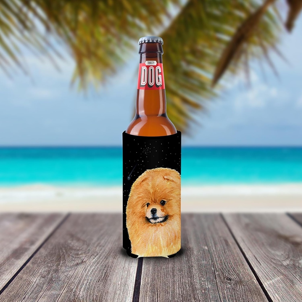 starry-night-pomeranian-ultra-beverage-i-2.jpg