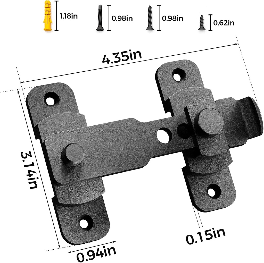 upgrade-sliding-barn-door-lock-latch-sta-6.jpg