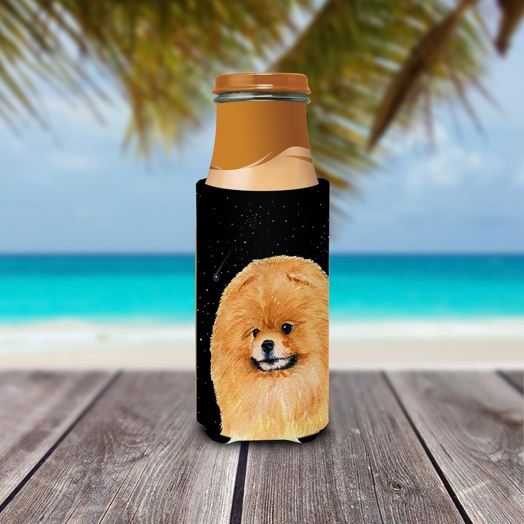 starry-night-pomeranian-ultra-beverage-i-3.jpg