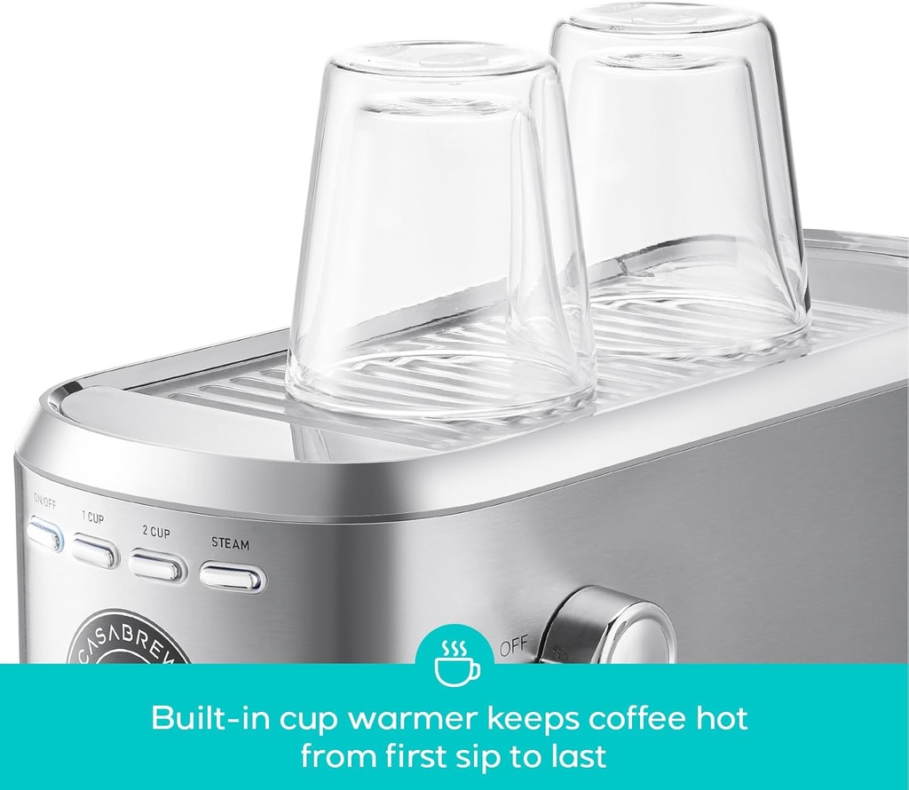 casabrews-cm5418-basic-espresso-machine--4.jpg
