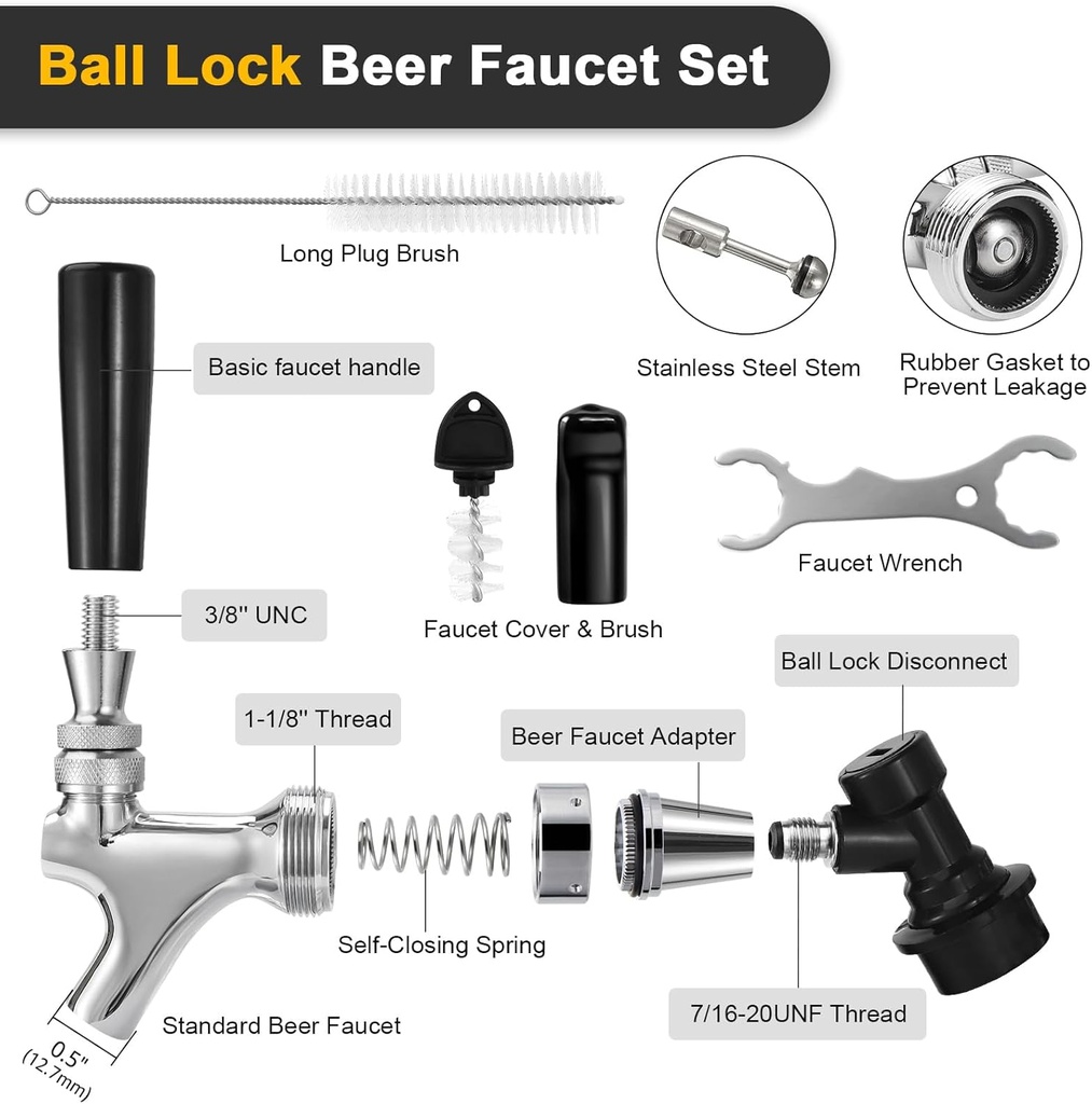 ball-lock-keg-tap-faucet-dual-hold-stabl-3.jpg